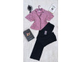 womens-cozy-lounge-set-pink-and-black-size-810-small-0