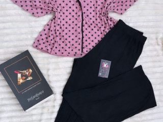 womens-cozy-lounge-set-pink-and-black-size-810