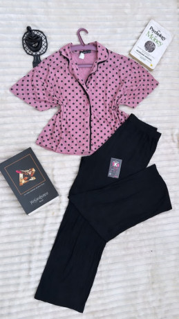 womens-cozy-lounge-set-pink-and-black-size-810-big-0