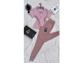 womens-premium-pink-lounge-wear-set-810-small-0