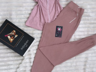 womens-premium-pink-lounge-wear-set-810