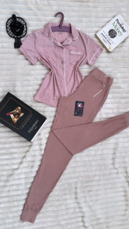 womens-premium-pink-lounge-wear-set-810-big-0