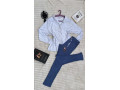 womens-sleep-and-lounge-wear-12-white-and-blue-small-0