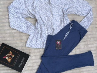 womens-sleep-and-lounge-wear-12-white-and-blue