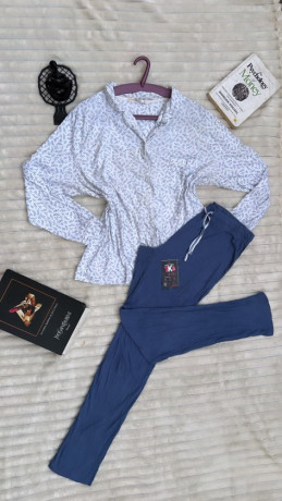 womens-sleep-and-lounge-wear-12-white-and-blue-big-0