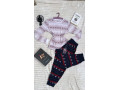 womens-matching-pajama-lounge-set-size-10-small-0