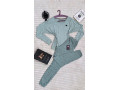 women-premium-two-piece-lounge-wear-set-size-1214-small-0
