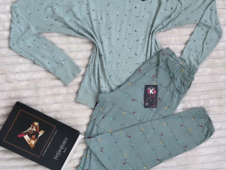 women-premium-two-piece-lounge-wear-set-size-1214