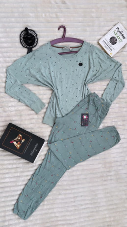 women-premium-two-piece-lounge-wear-set-size-1214-big-0