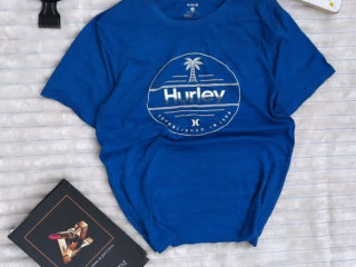 mens-luxury-casual-t-shirt-xl