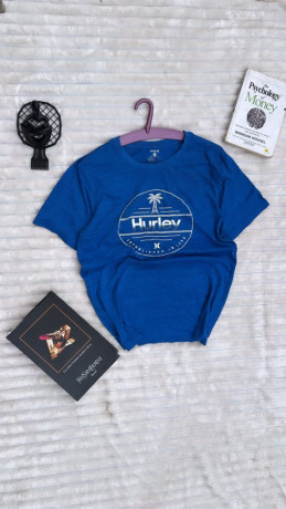 mens-luxury-casual-t-shirt-xl-big-0