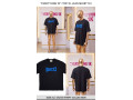 mens-premium-gucci-t-shirt-xl-small-0
