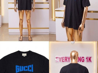 mens-premium-gucci-t-shirt-xl