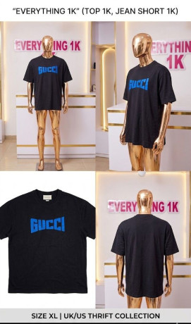 mens-premium-gucci-t-shirt-xl-big-0