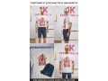 mens-premium-tee-shirt-small-0