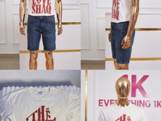 mens-premium-tee-shirt