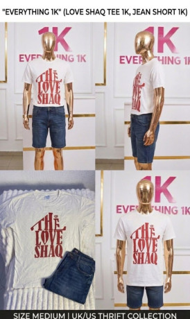 mens-premium-tee-shirt-big-0