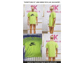 mens-luxury-nike-t-shirt-small-0