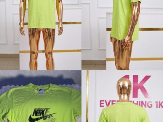 mens-luxury-nike-t-shirt