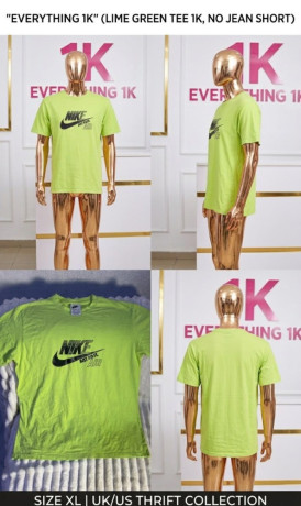 mens-luxury-nike-t-shirt-big-0
