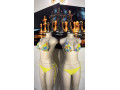 womens-premium-lingerie-set-small-0