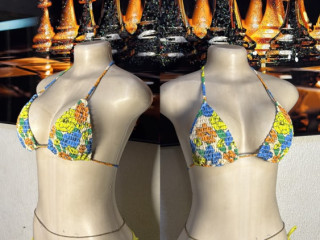 womens-premium-lingerie-set