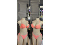 womens-comfort-lingerie-set-small-0