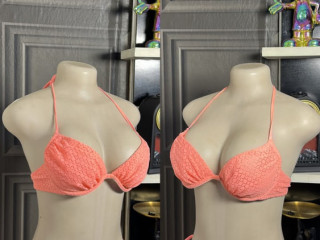 womens-comfort-lingerie-set