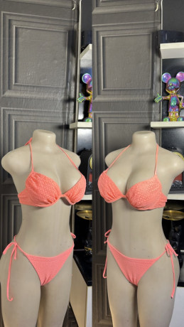 womens-comfort-lingerie-set-big-0