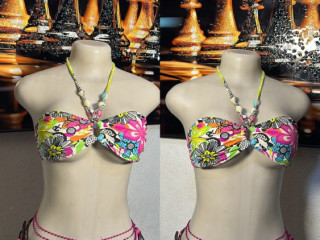 women-premium-intimate-set-new-with-tags-unworn-excellent-condition