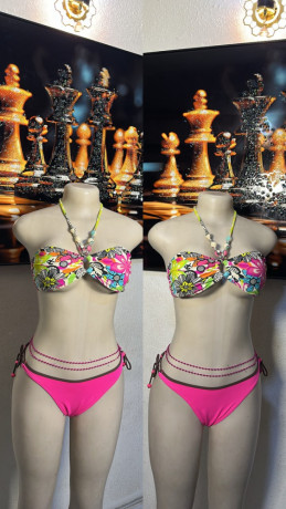 women-premium-intimate-set-new-with-tags-unworn-excellent-condition-big-0