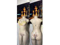 women-elegant-lingerie-set-new-with-tags-unworn-excellent-condition-small-0