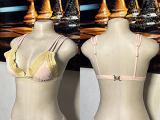 women-elegant-lingerie-set-new-with-tags-unworn-excellent-condition