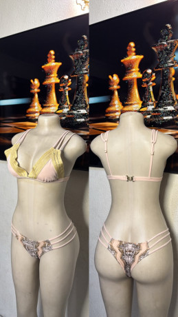 women-elegant-lingerie-set-new-with-tags-unworn-excellent-condition-big-0