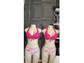 womens-lingerie-set-new-with-tags-unworn-excellent-condition-small-0
