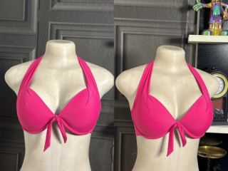womens-lingerie-set-new-with-tags-unworn-excellent-condition
