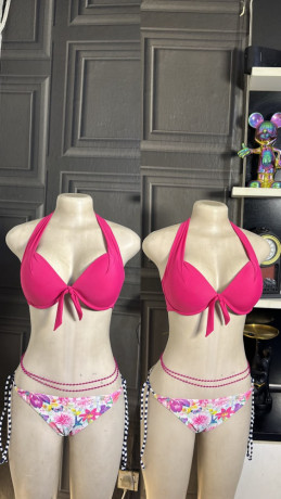 womens-lingerie-set-new-with-tags-unworn-excellent-condition-big-0