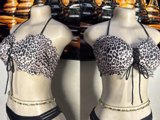 womens-matching-lingerie-set