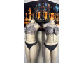 womens-premium-lingerie-set-small-0