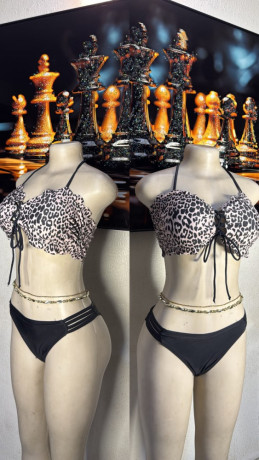 womens-premium-lingerie-set-big-0