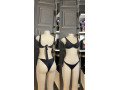 womens-premium-intimate-set-new-with-tags-unused-excellent-condition-small-0