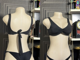 womens-premium-intimate-set-new-with-tags-unused-excellent-condition