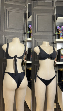 womens-premium-intimate-set-new-with-tags-unused-excellent-condition-big-0