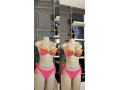 matching-lingerie-set-small-0