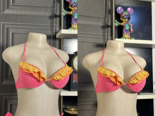 matching-lingerie-set