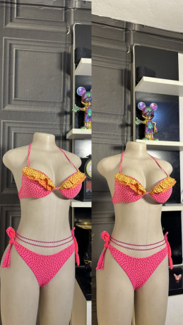 matching-lingerie-set-big-0