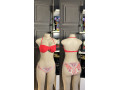 women-premium-intimate-set-new-with-tags-unworn-excellent-condition-small-0
