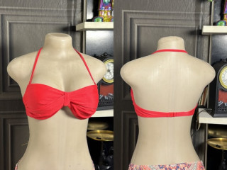 women-premium-intimate-set-new-with-tags-unworn-excellent-condition