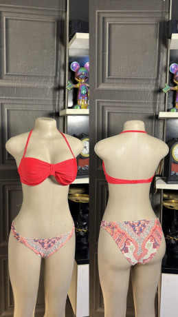 women-premium-intimate-set-new-with-tags-unworn-excellent-condition-big-0