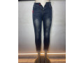 womens-premium-denim-jeans-size-3234-small-0